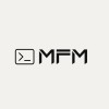 Maven Fly Media logo