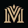 Mavit Digital logo