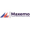 Maxemo Capital logo