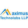 Maximus Technolabs logo
