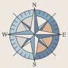 Maxinor - The Venture Studio logo