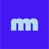 Maxme logo