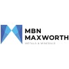 Maxworth Minerals logo