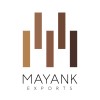 Mayank Exports - India