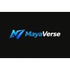mayaverse infotech private limited logo