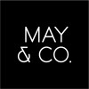 Mayco logo