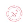 Mayflower Women's Hospital logo