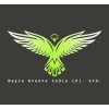 Mayra Events India (P.) LTD logo