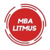 MBA Litmus logo