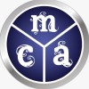 MCA Worldwide (Music, Culture & Art)