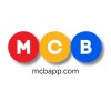 mcbApp.com