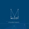 McCoy Architectural Systems Pvt. Ltd.