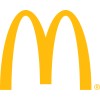 McDonald's Global Office in India