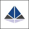 Mckallen Services logo
