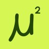 meanSquare.ai logo