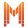 Measured logo