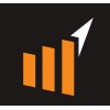 Measure Marketing Results Inc. logo