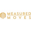 Measured Moves Pvt Ltd logo