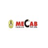 MecabCablesPvt.ltd logo