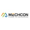 Mechcon Industrial Solutions Private Limited