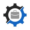 MechCareer