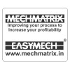 MechMatrix