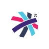 Medagg Healthcare Pvt Ltd logo