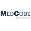 MedCode Services logo