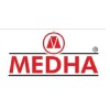 MEDHA SERVO DRIVES PVT LTD (MSDPL) logo