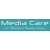 Media Care Brand Solutions logo
