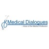 Medical Dialogues