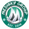 Medisky Group
