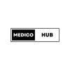 Medico Hub