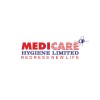 Medicare Hygiene Limited