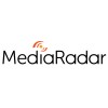 MediaRadar
