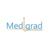 Medigrad logo
