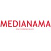 MediaNama logo