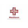 Mediboon Pharma