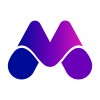 MediaScope