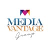 Mediavantage logo