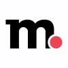 Medianet logo