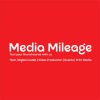 Media Mileage logo