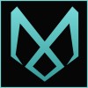 Media Offline Inc. logo