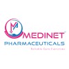 Medinet Pharmaceuticals (India)