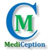 MediCeption Science Pvt Ltd