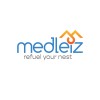 Medleiz logo