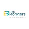 MedMongers logo