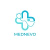 Mednevo logo