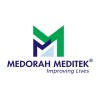 Medorah Meditek Pvt Ltd