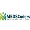 MEDSCoders LLC.